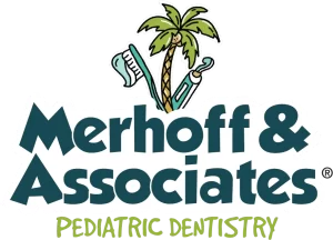Merhoff & Associates Pediatric Dentistry